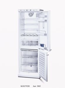 KGS3792IE/02