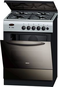 HSG158KEU/21