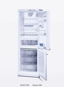 KGS3722IE/01