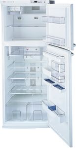 KSU3920IE/01