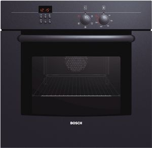 HBN3560SK/01