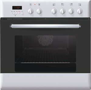 HEV2750EU/02