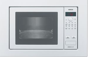 HMT8526EU/01