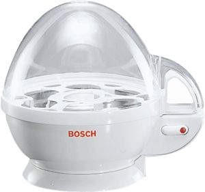 bosch egg cooker
