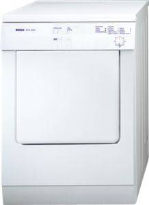 WTA3200SN/04