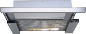 DHI625A/02