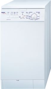 WOL1801FF/12