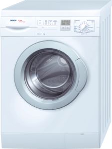 WFX2440/01
