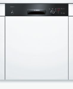 SMI40D06EU/14