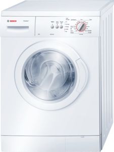 WAE24070FF/11