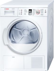 WTE863XL/35