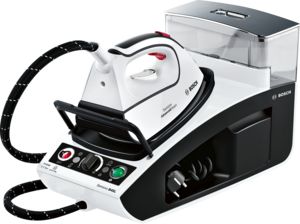 TDS4530/03