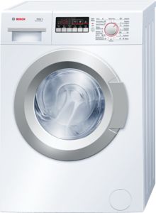 WLX20261PL/02