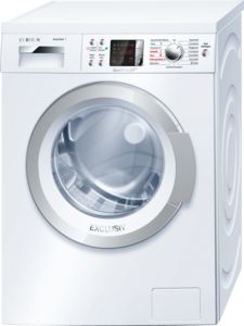 WAQ2849S/08