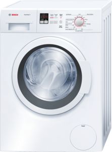 WLO24160FF/01