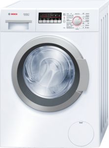 WLO24260PL/04