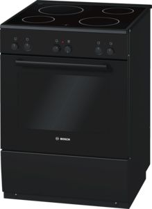 HCE722163V/01