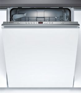 SMV53L00EU/09