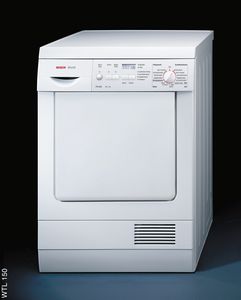 WTL150/02