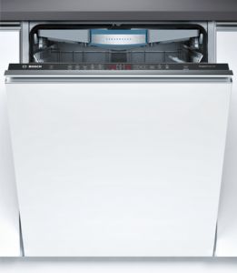 SMV59U10EU/73