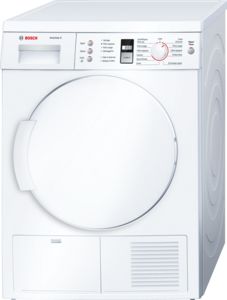 WTE84309FF/38