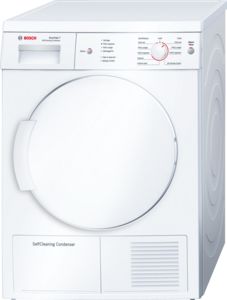 WTW84170FF/04