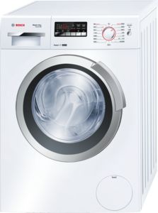 WVH24360TI/22
