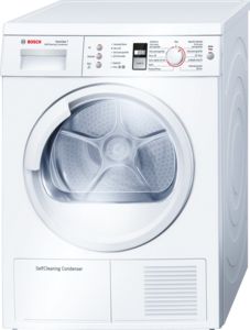 WTW86361EE/11