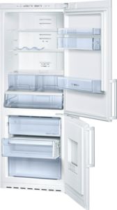 KGN46VW20/12