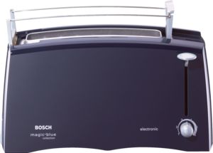 TAT1208/01