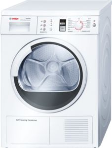 WTW86371SN/15