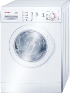 WAE24172FF/69
