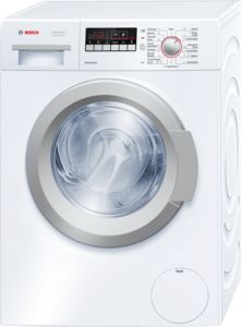 WLK24260OE/03