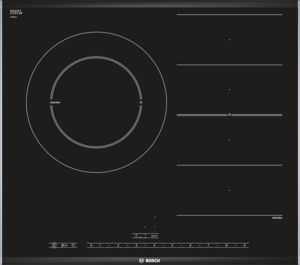 PIR675N17E/01