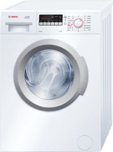 WAB16260IN/08