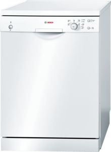 Bosch sms50t22gb hot sale