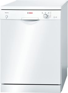 SMS40D82EU/41