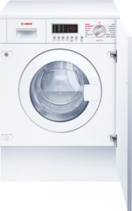 WKD28540FF/03