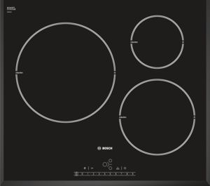 PIL651F17E/01