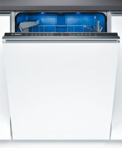SBV95T10NL/86