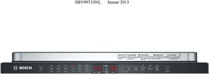 SBV99T10NL/74