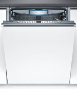 SMV99M20NL/01