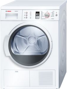 WTE86363SN/43