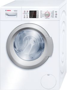 WAQ24482FF/01
