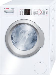 WAQ28412FF/11