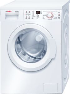 WAQ24362FF/15
