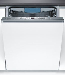 SMV98M00NL/80