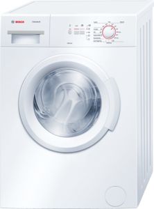 WAB24060SN/01