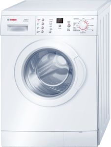 Pièces détachées Lave-linge BOSCH WAE24362FF