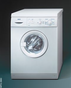 WFG2860/01